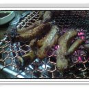 윤대감참숯불갈비 이미지