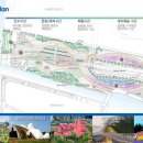 청라근린공원 이미지