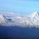 아라랏 Ararat