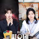 지선씨네일 이미지
