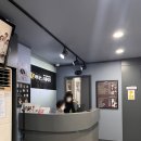 강동구 가족사진은 리더스사진관 국회의원도 오는 곳!