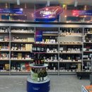 지에스25 안양어썸점 이미지