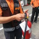 우석노인요양병원 이미지