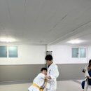 용인대 대전유도관 이미지