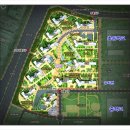 옹 하우스 이미지