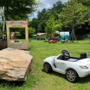 멍그라운드 이미지