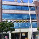 광양이비인후과의원 이미지