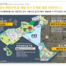 지에스25 영종자이 네이버블로그