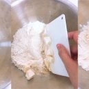 unsalted butter cake 이미지