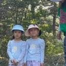 아롱다롱펜션 이미지