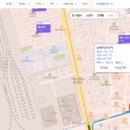 월계파워마트
