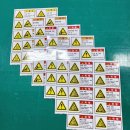 (주)더에스엘 이미지