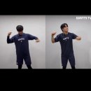 잉크벨한누리점 | 2026년 6월 30일, 제목: 모든 게 마음 먹기 달렸어