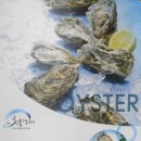 일등수산물 이미지