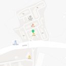 치킨플러스 아산신창점 이미지