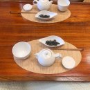 남산14길 5(교현2동) | 대학생 서울 데이트 추천/ 디자인과 4학년은 방학을 어떻게 보냈을까