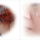 주식회사 메디안스 이미지