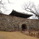 남문2로 이미지