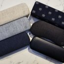 아이디어고려안경 이미지