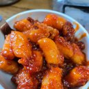 바른치킨 동탄예솔초점