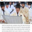 유림-1100 이미지