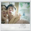 6월, 우리 이미지