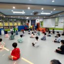 태양태권스쿨 이미지