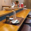 마구로선수 이미지