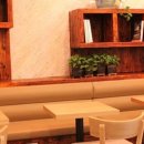 호텔네이버후드제주 이미지