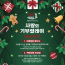 리틀하노이베트남쌀국수한대앞역점 건강 다이제스트
