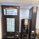 아성컴퍼니 이미지