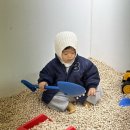 경남하동지역자활센터꿈그린터 | 방학은~ 남해 화덕피자 마리피자 하동 꿈그린터키즈카페