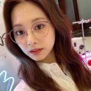 눈편한 안경원 이미지