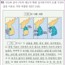 13회 고급 22번 해설(대동법) 이미지