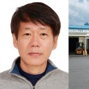 한영타이어 이미지