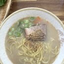 투썸플레이스제주쇠소깍점 | 제주 서귀포 고기국수 맛집 제미니국수김밥 아침식사 가능한 곳