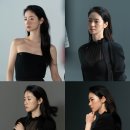 전여빈 카카오 검색결과