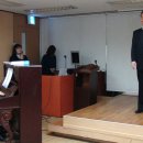 강남노인종합복지관 이미지