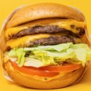 스마일치즈버거 네이버블로그
