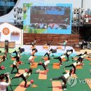 바디클래스 이미지