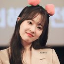 염색사랑 이미지