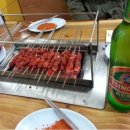 제일종합시장 이미지