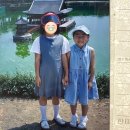 퍽퍽한 닭가슴살 하루지만 함께라면 수비드 닭가슴살