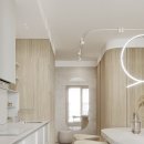 마치호텔 이미지