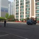 (주)이지상사 이미지