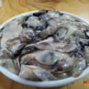 솔칼국수 - 논산시 | 솔칼국수