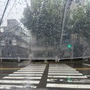 파스텔 | [홍대] 파스텔무드 후기 / 내돈내산 / 수민쌤 후기