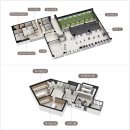 웰가사우나 이미지