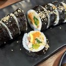 화장동 소주집