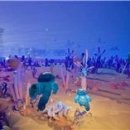 황금문PC 이미지